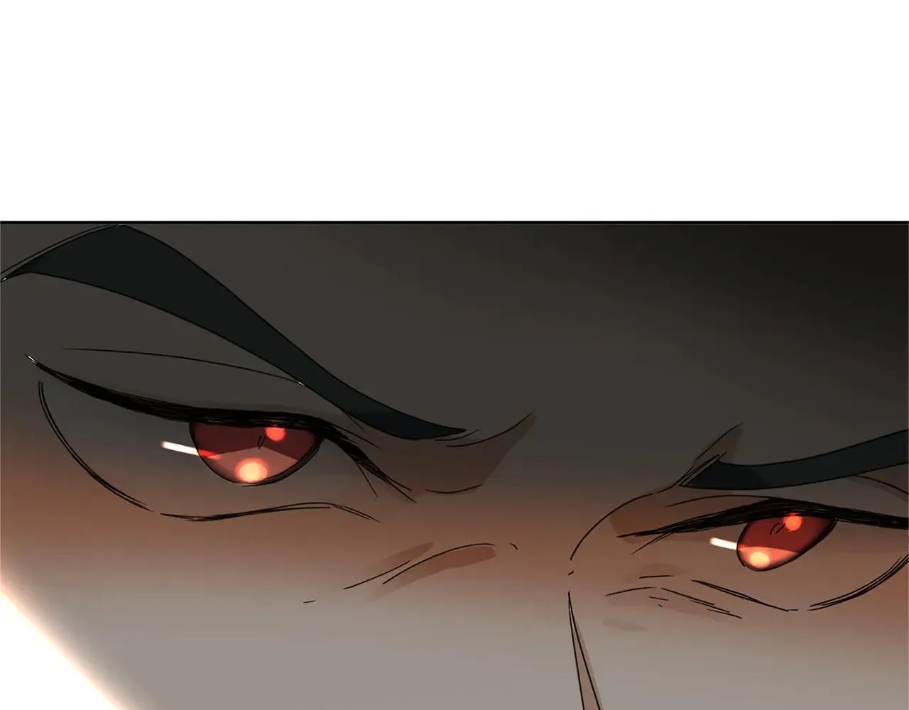 第145话 不择手段 第126页