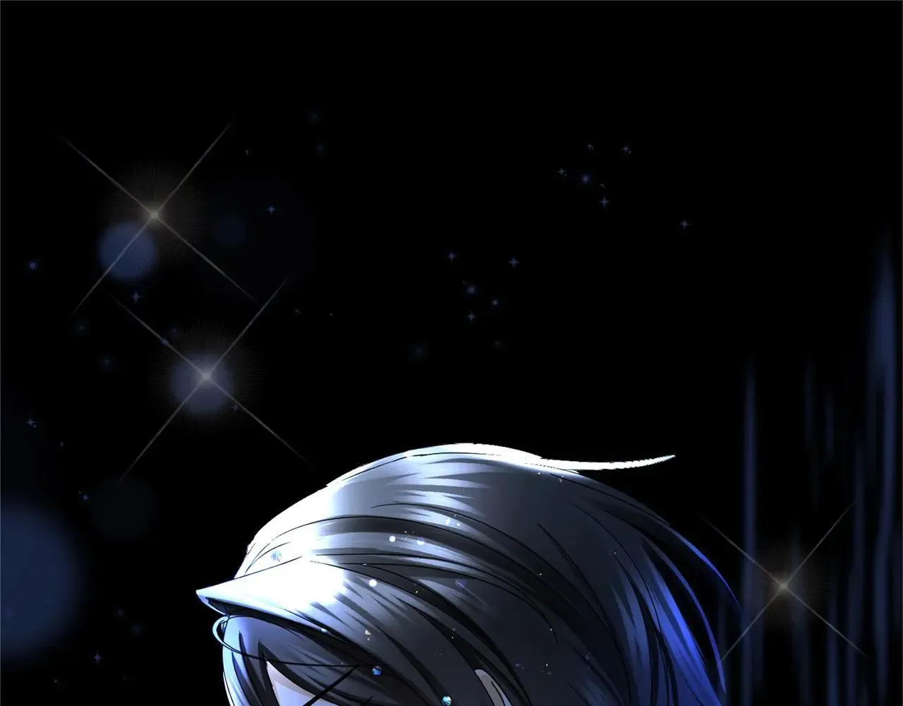 第145话 不择手段 第131页