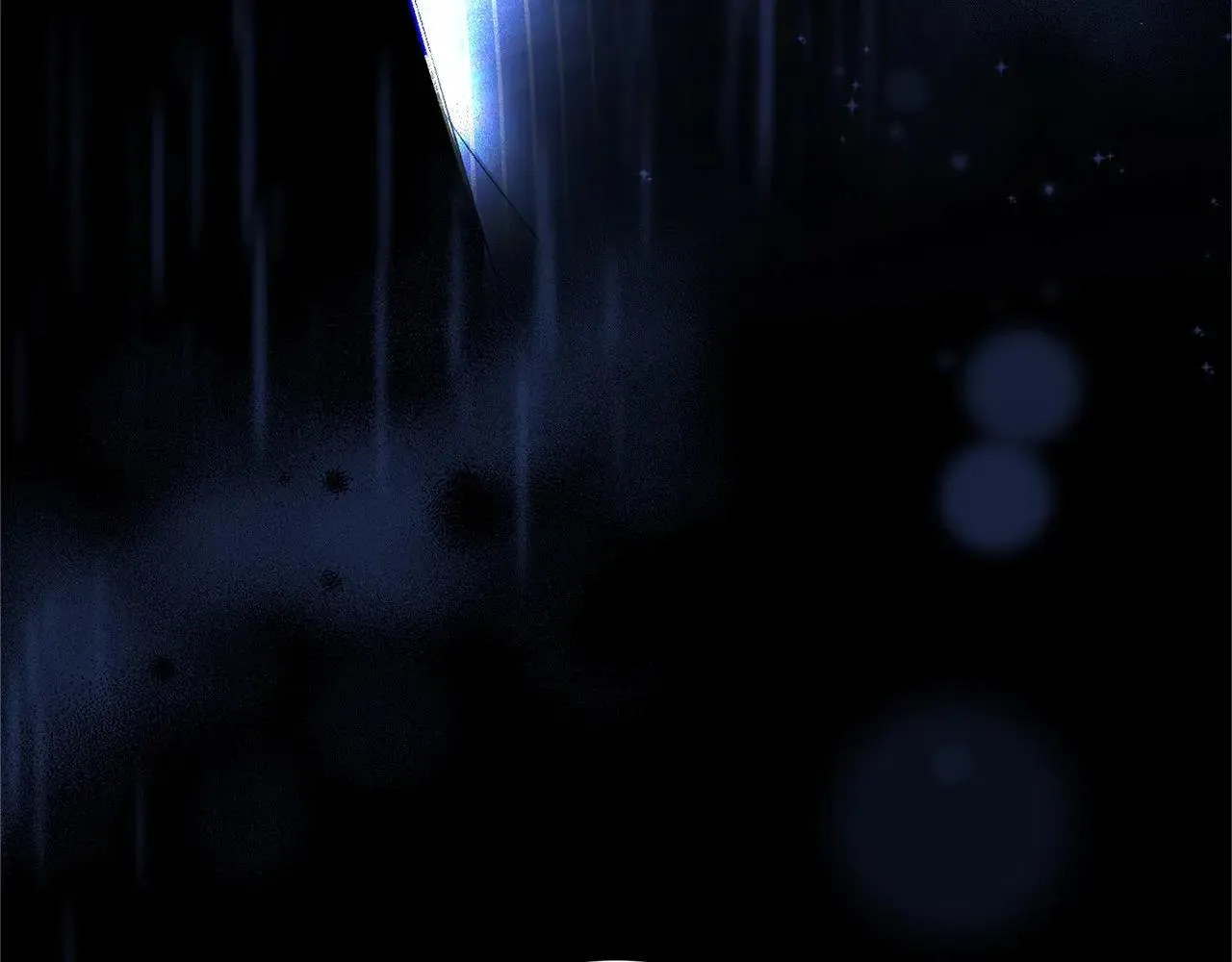 第145话 不择手段 第133页