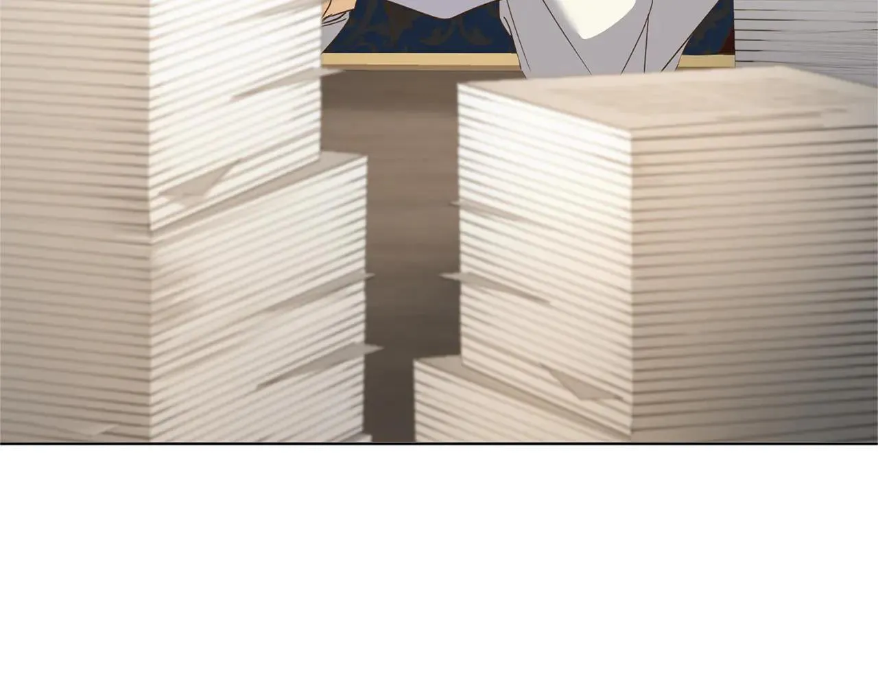 第146话 犒劳 第10页