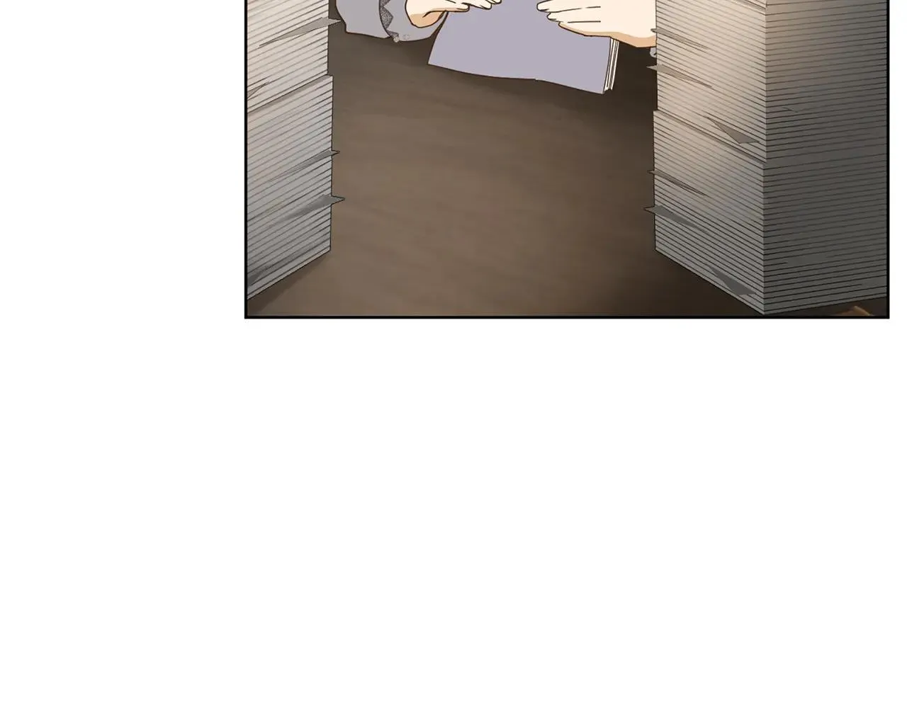 第146话 犒劳 第21页