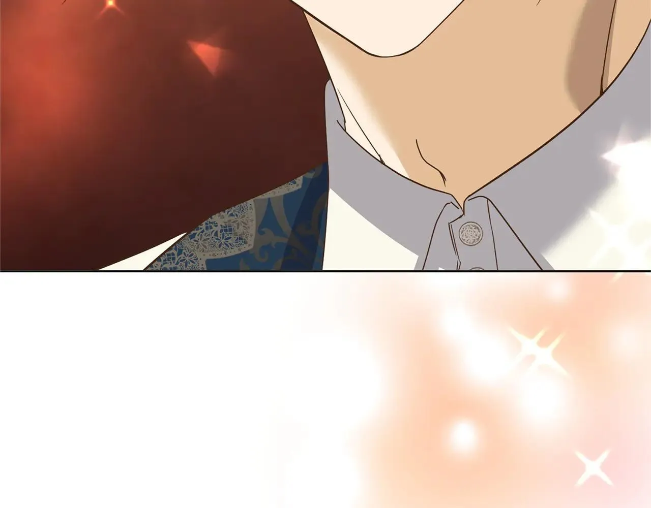 第146话 犒劳 第24页