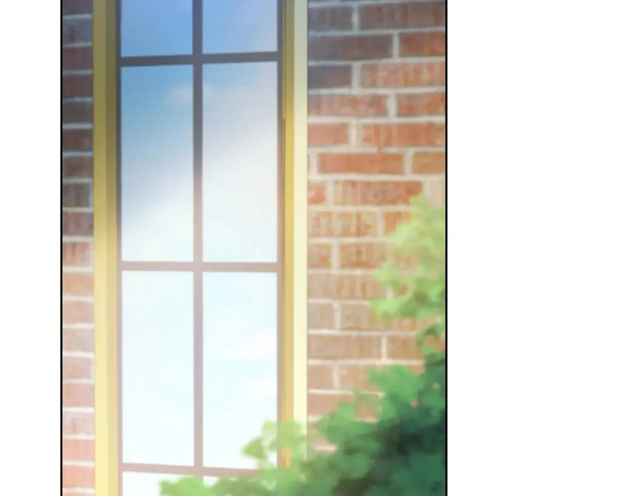 第146话 犒劳 第28页