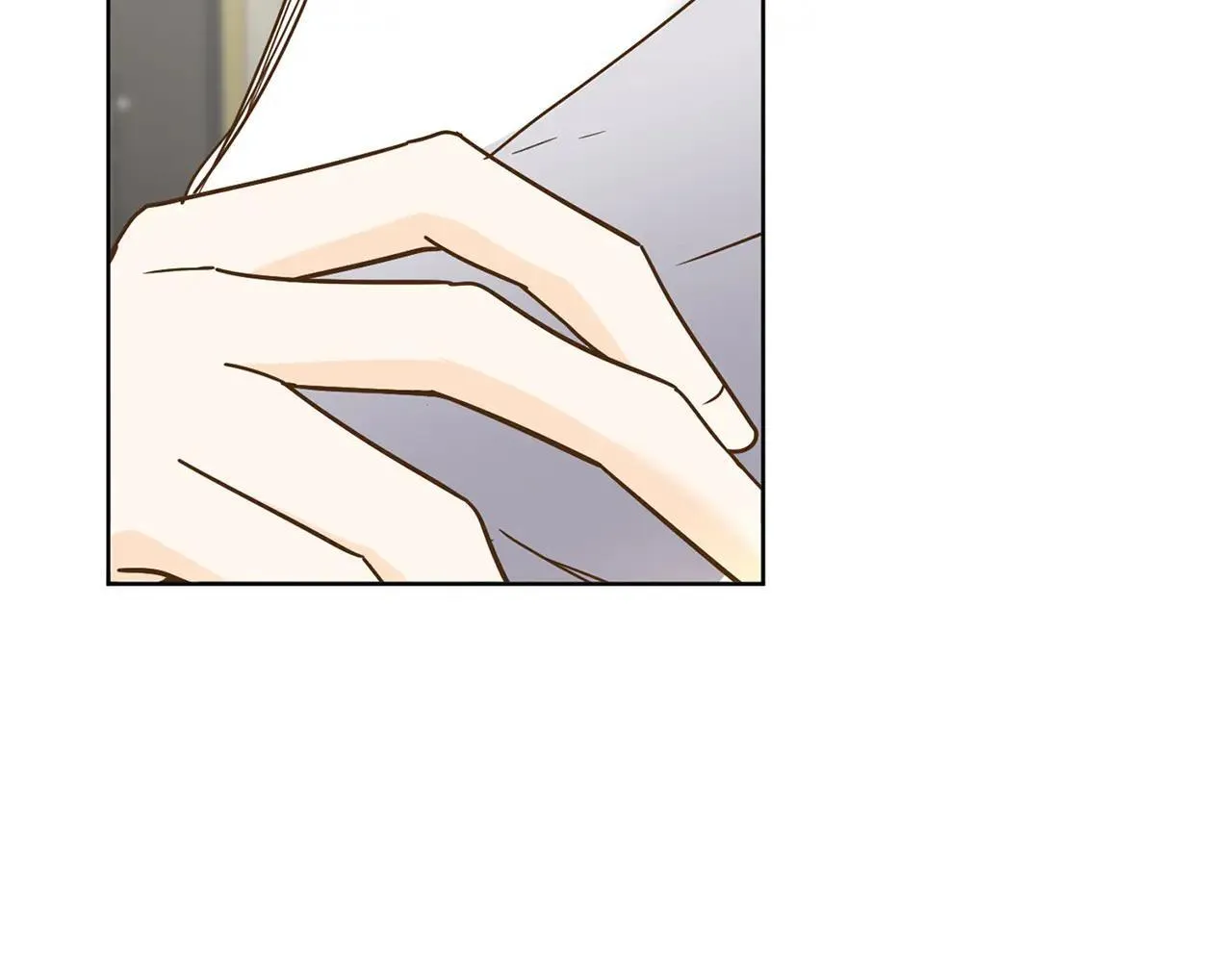第146话 犒劳 第46页