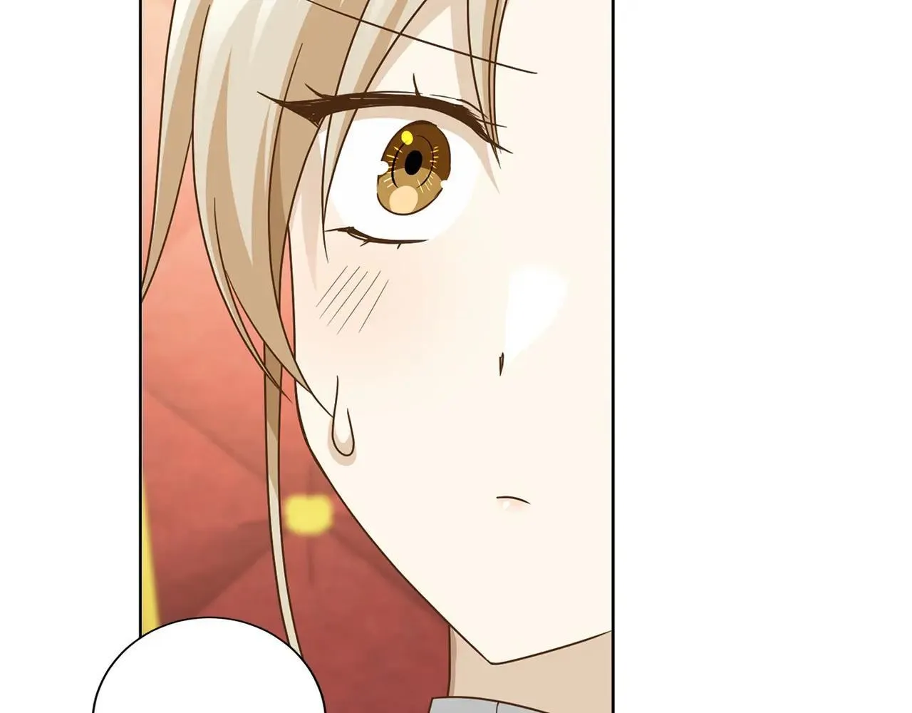 第146话 犒劳 第59页