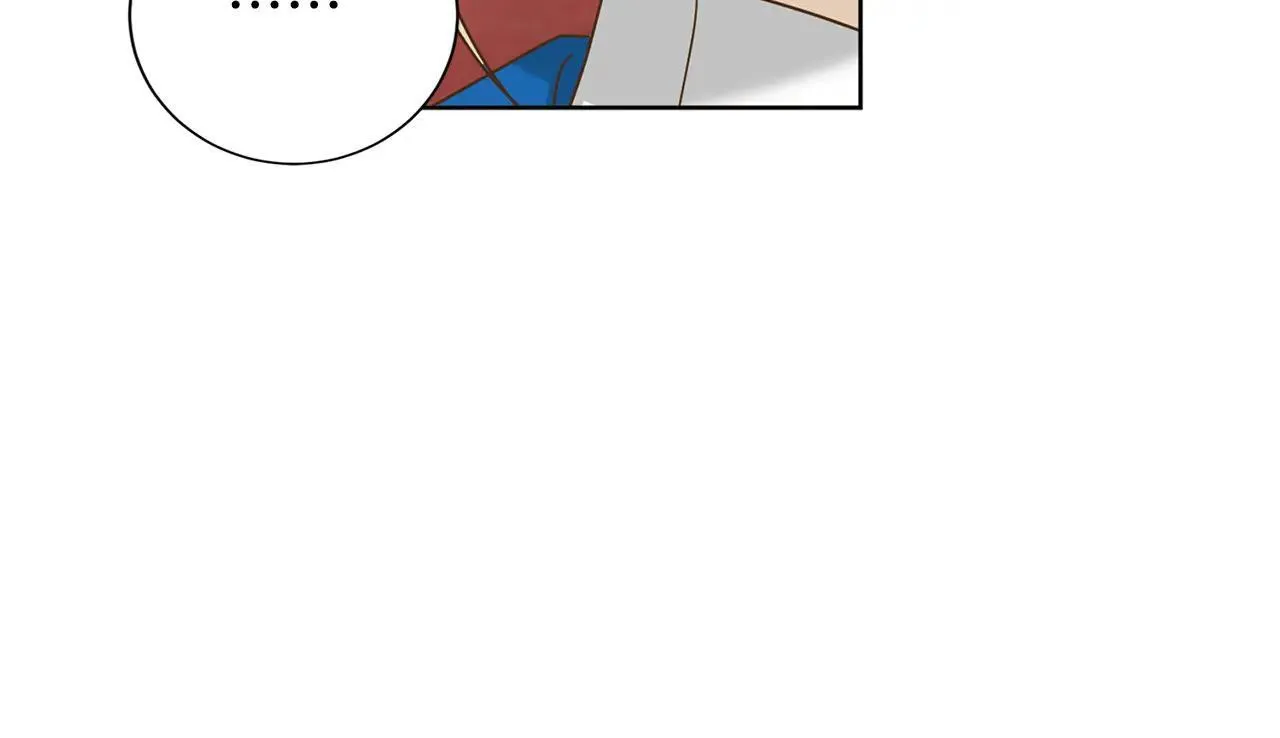第146话 犒劳 第60页
