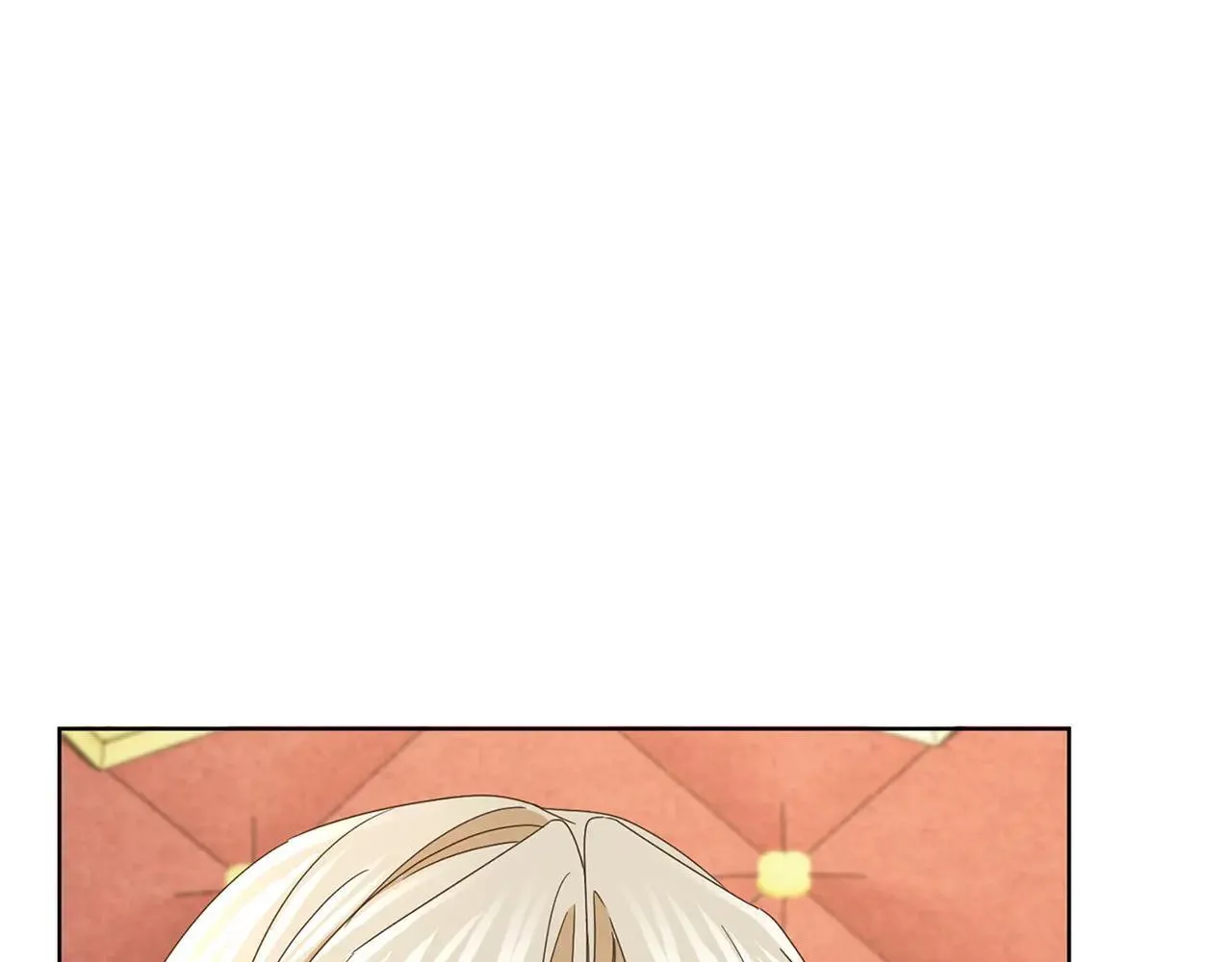 第146话 犒劳 第64页