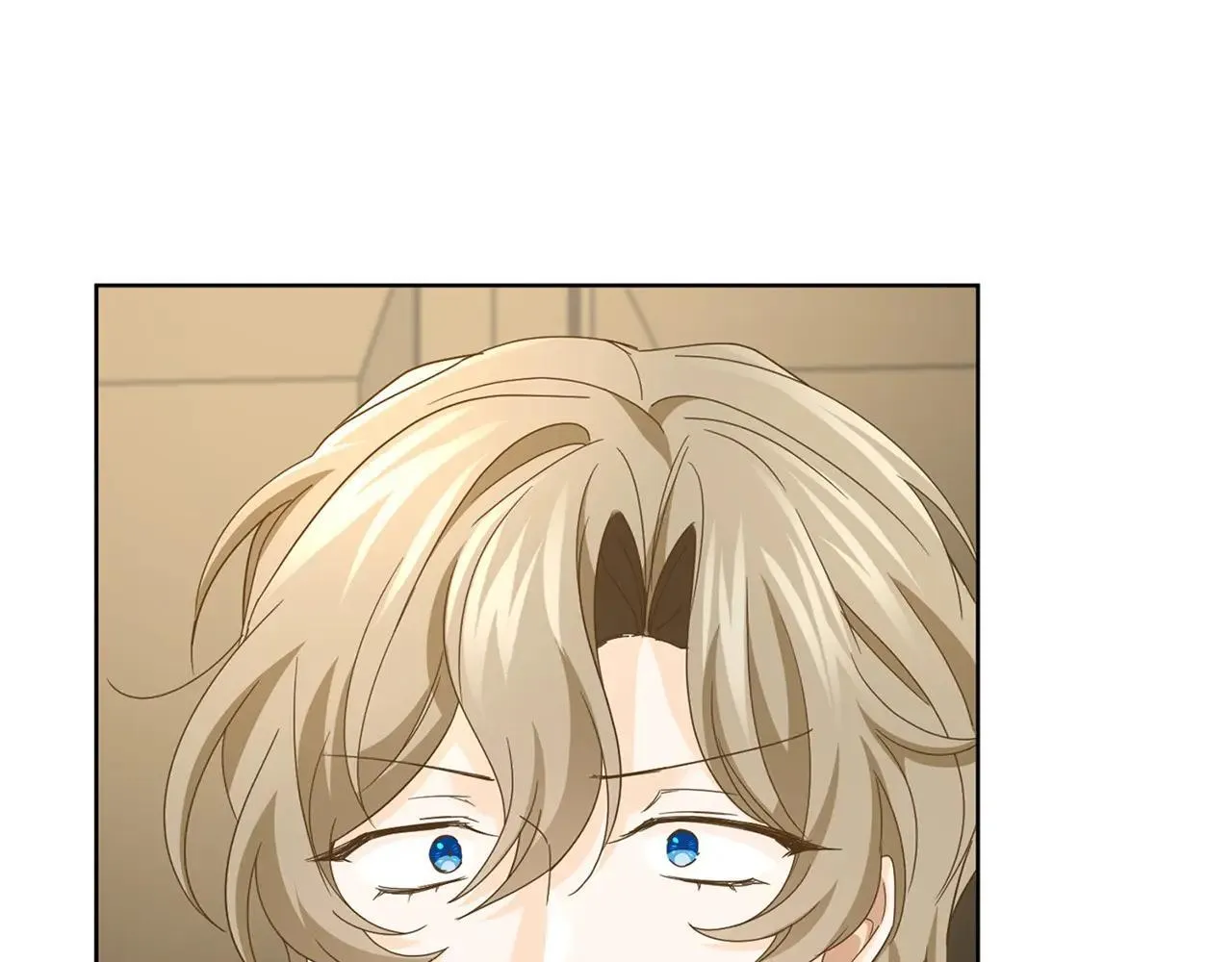 第146话 犒劳 第79页