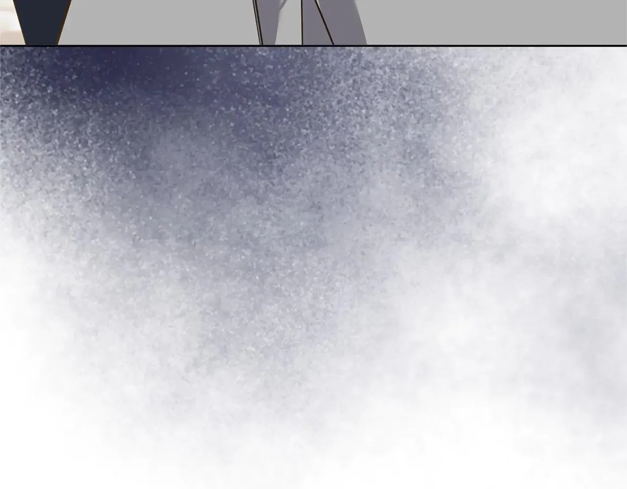 第146话 犒劳 第84页