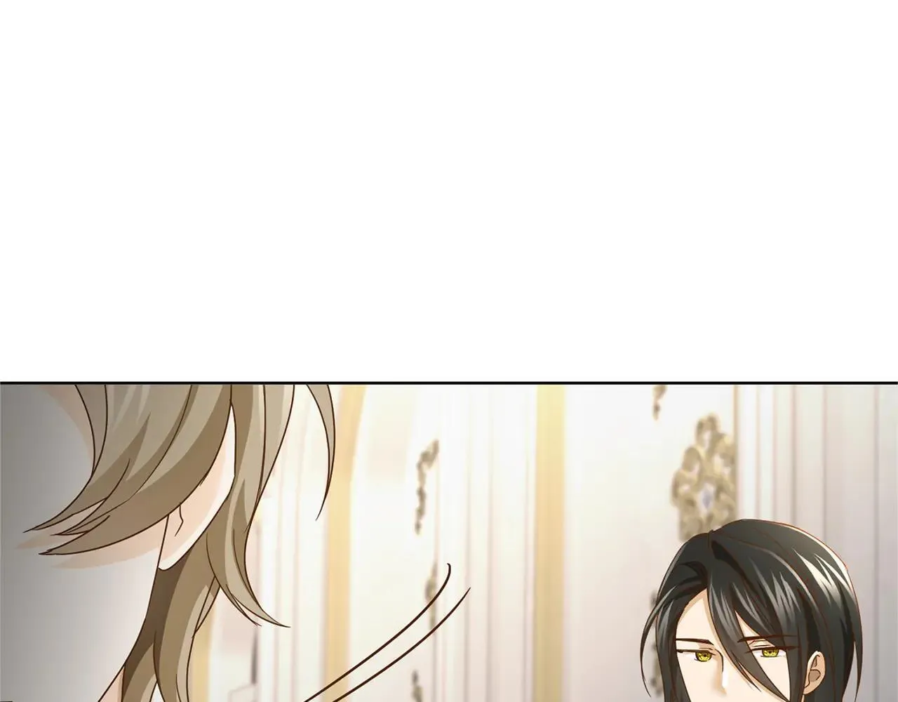 第146话 犒劳 第98页