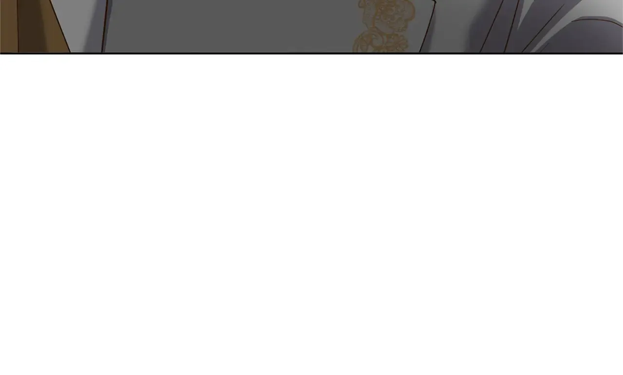 第146话 犒劳 第100页