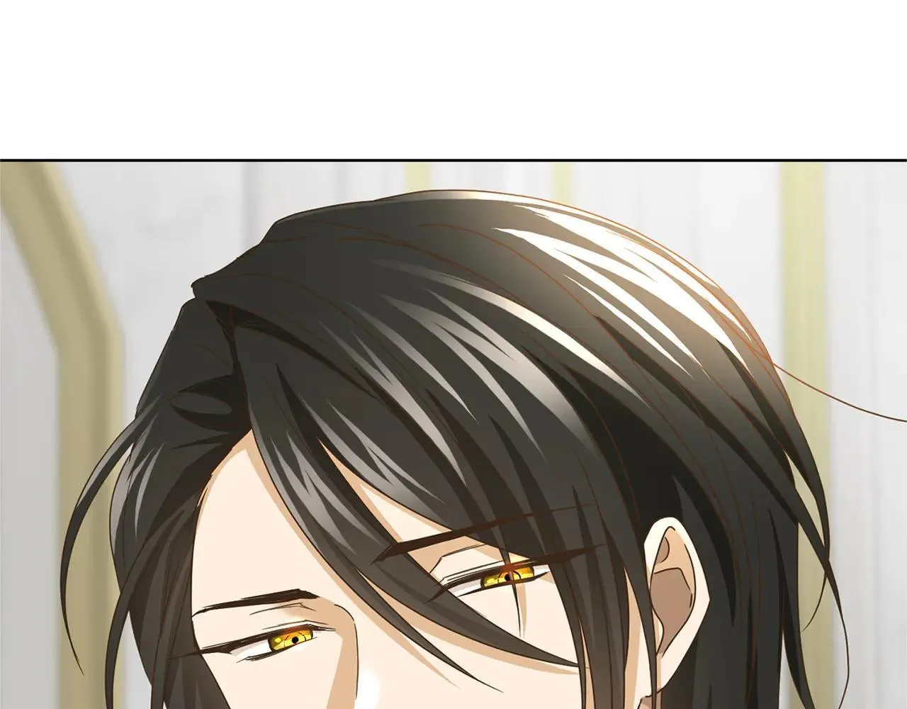 第146话 犒劳 第101页