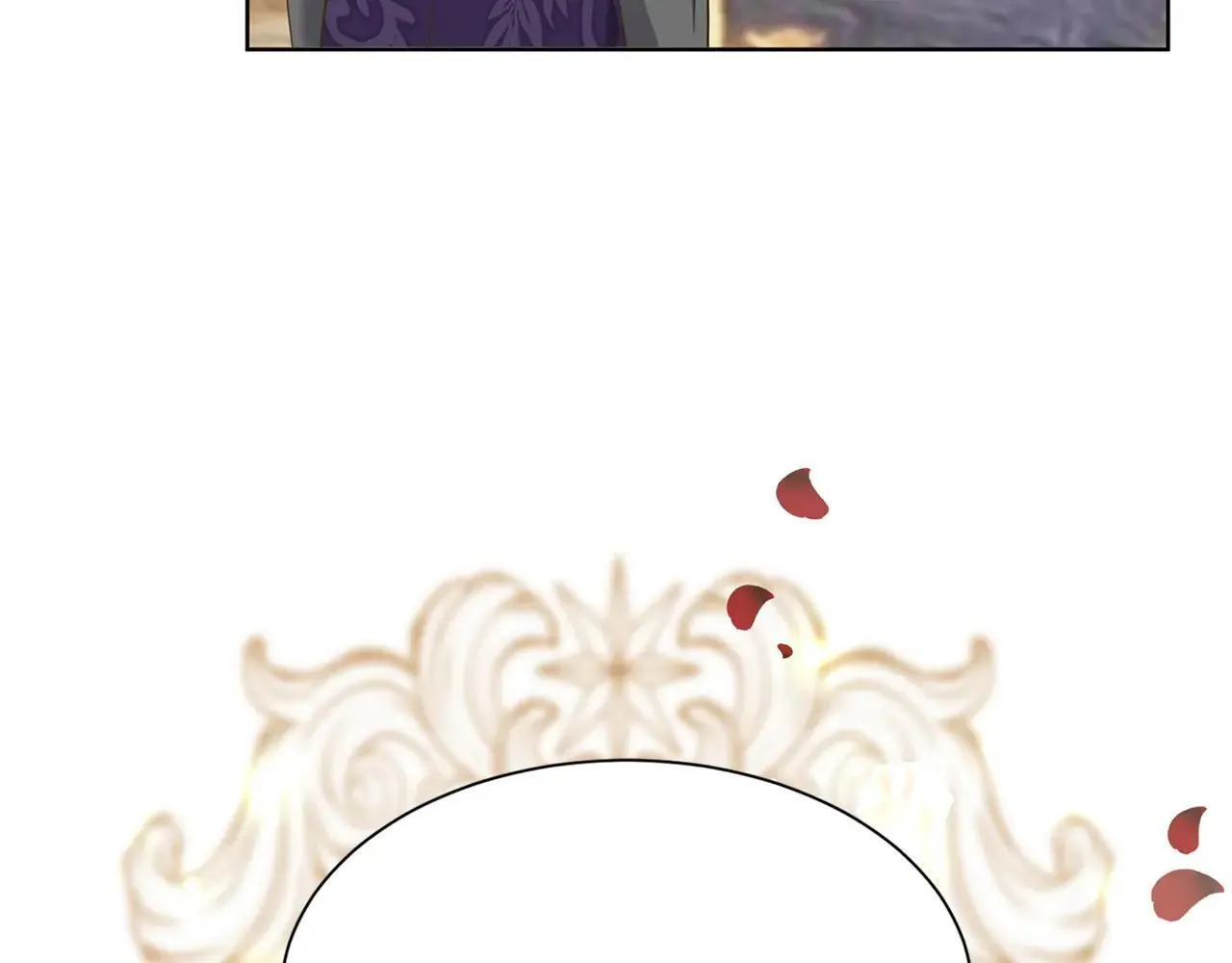 第146话 犒劳 第115页