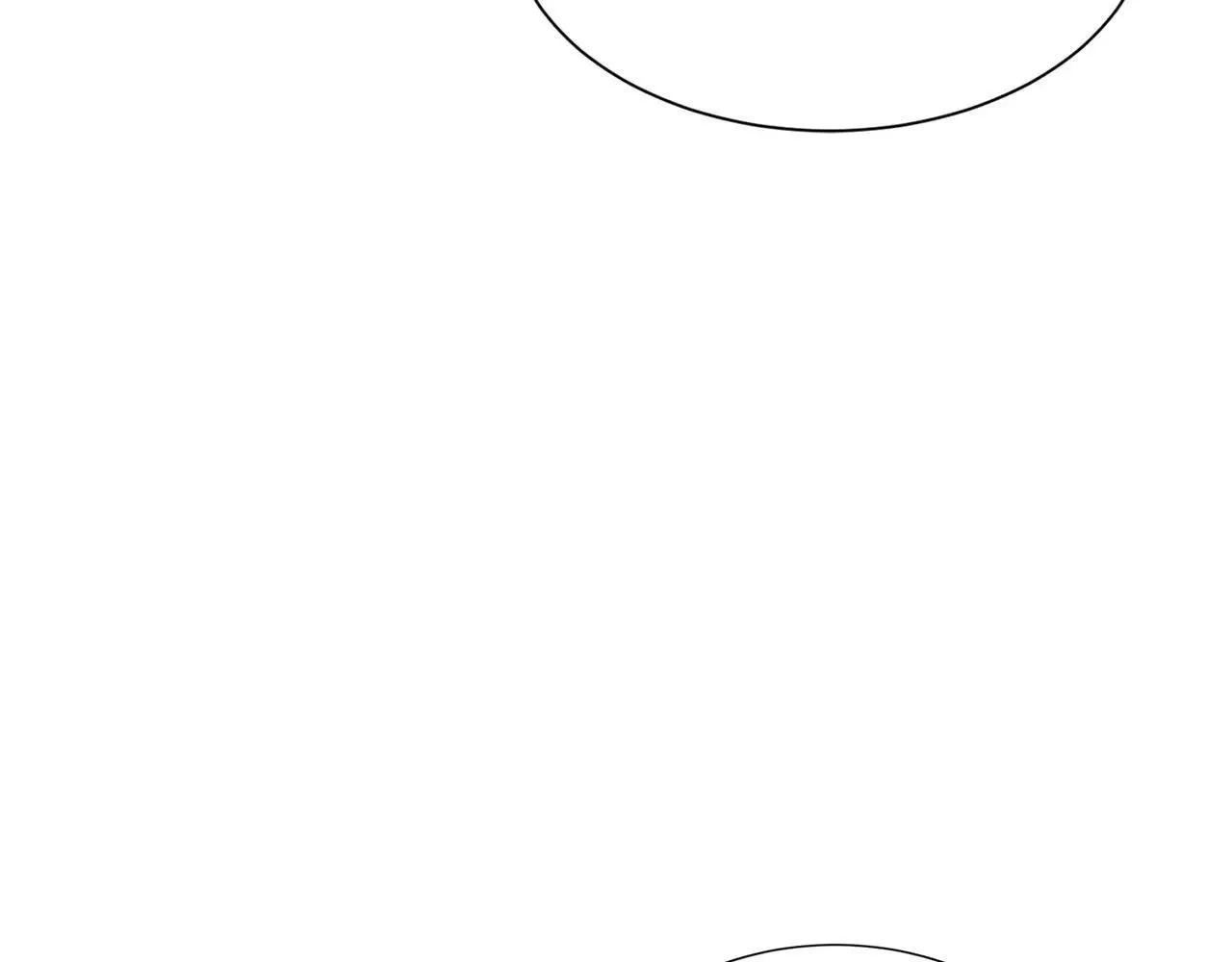 第146话 犒劳 第122页