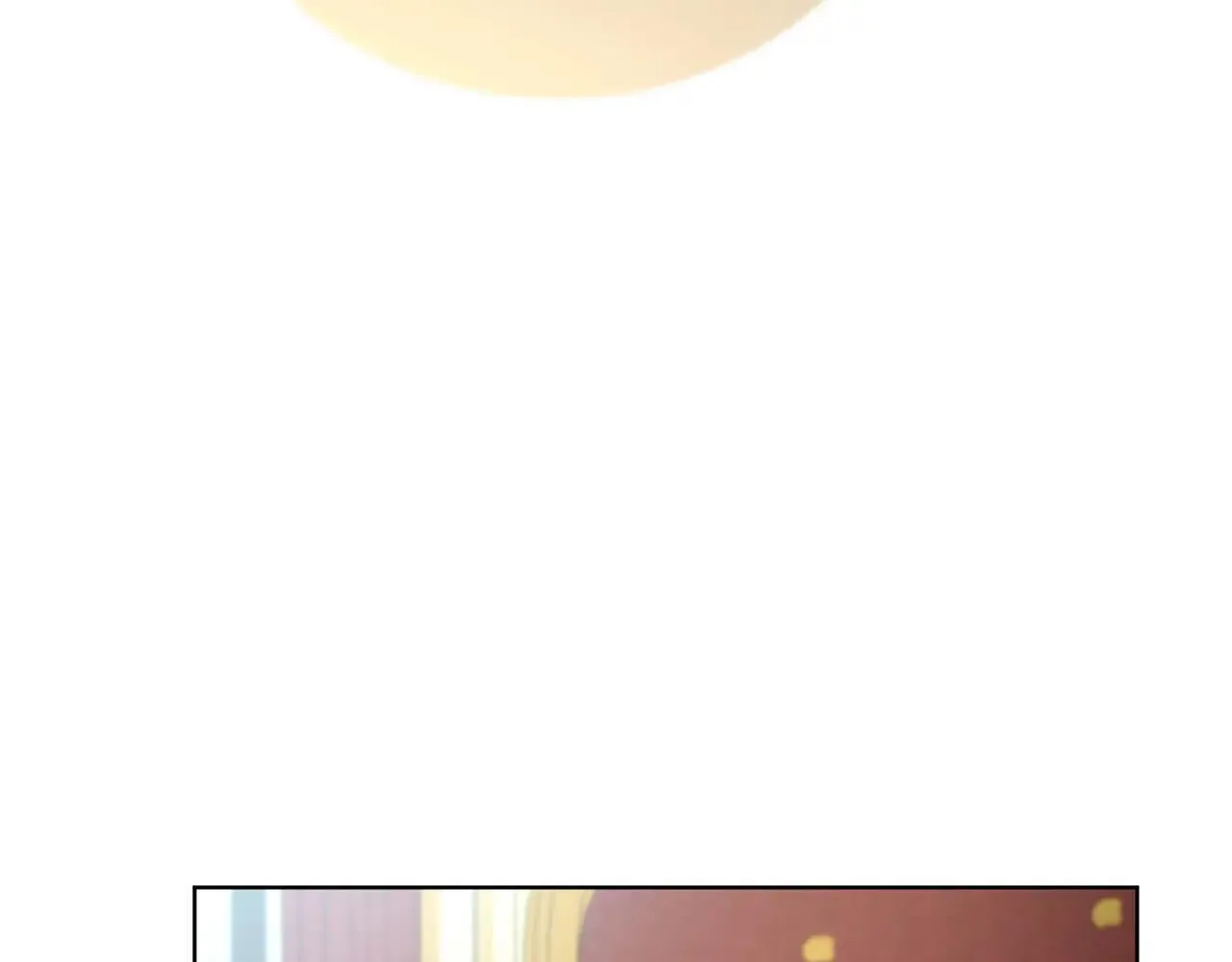第146话 犒劳 第127页