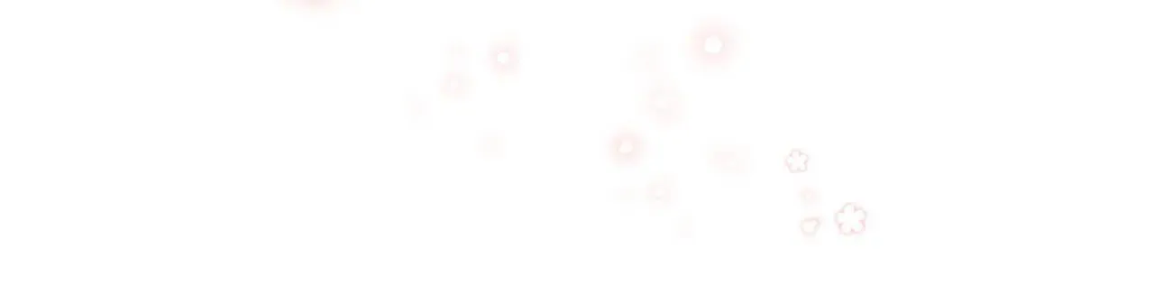第147话 自然风光 第19页