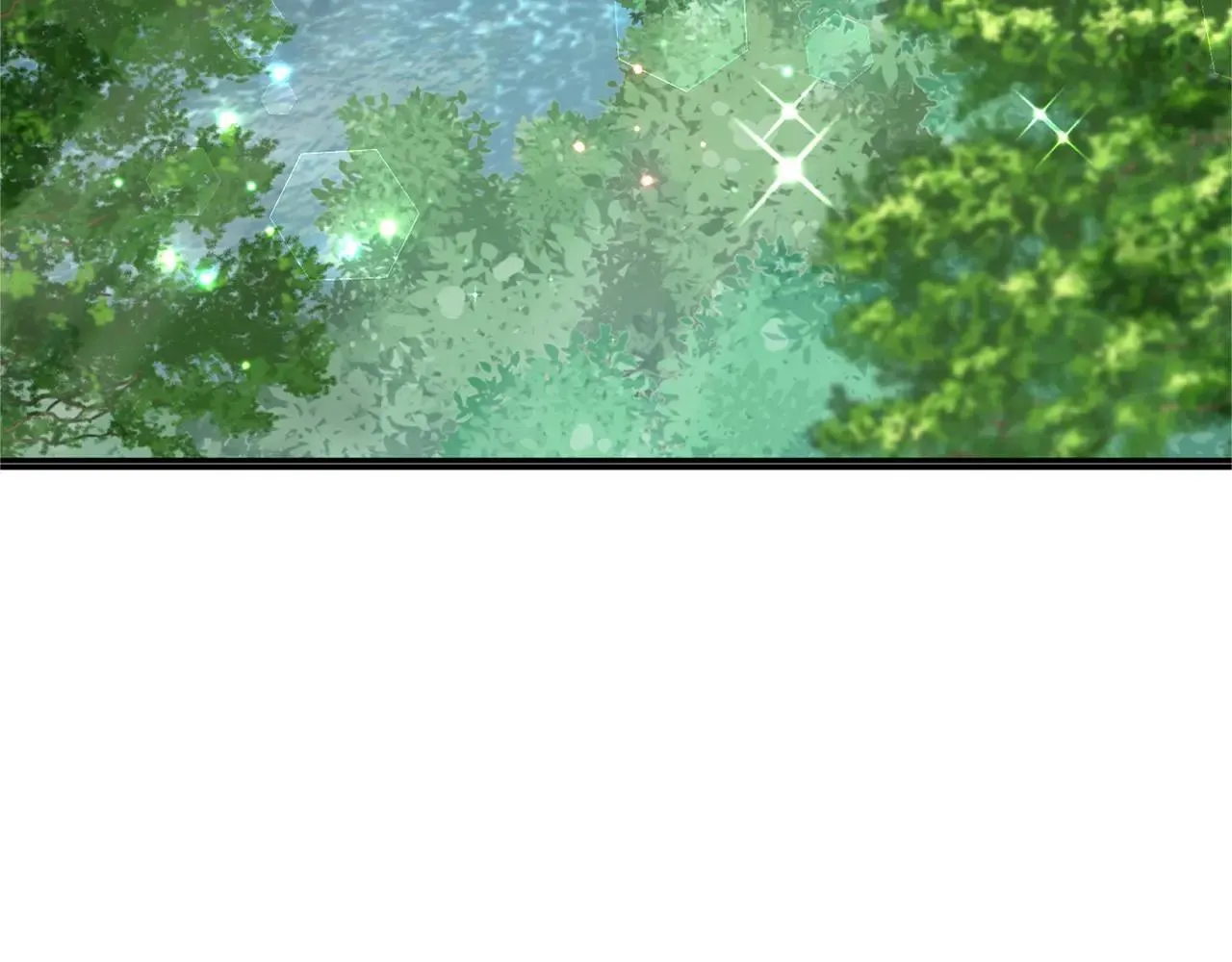 第147话 自然风光 第56页