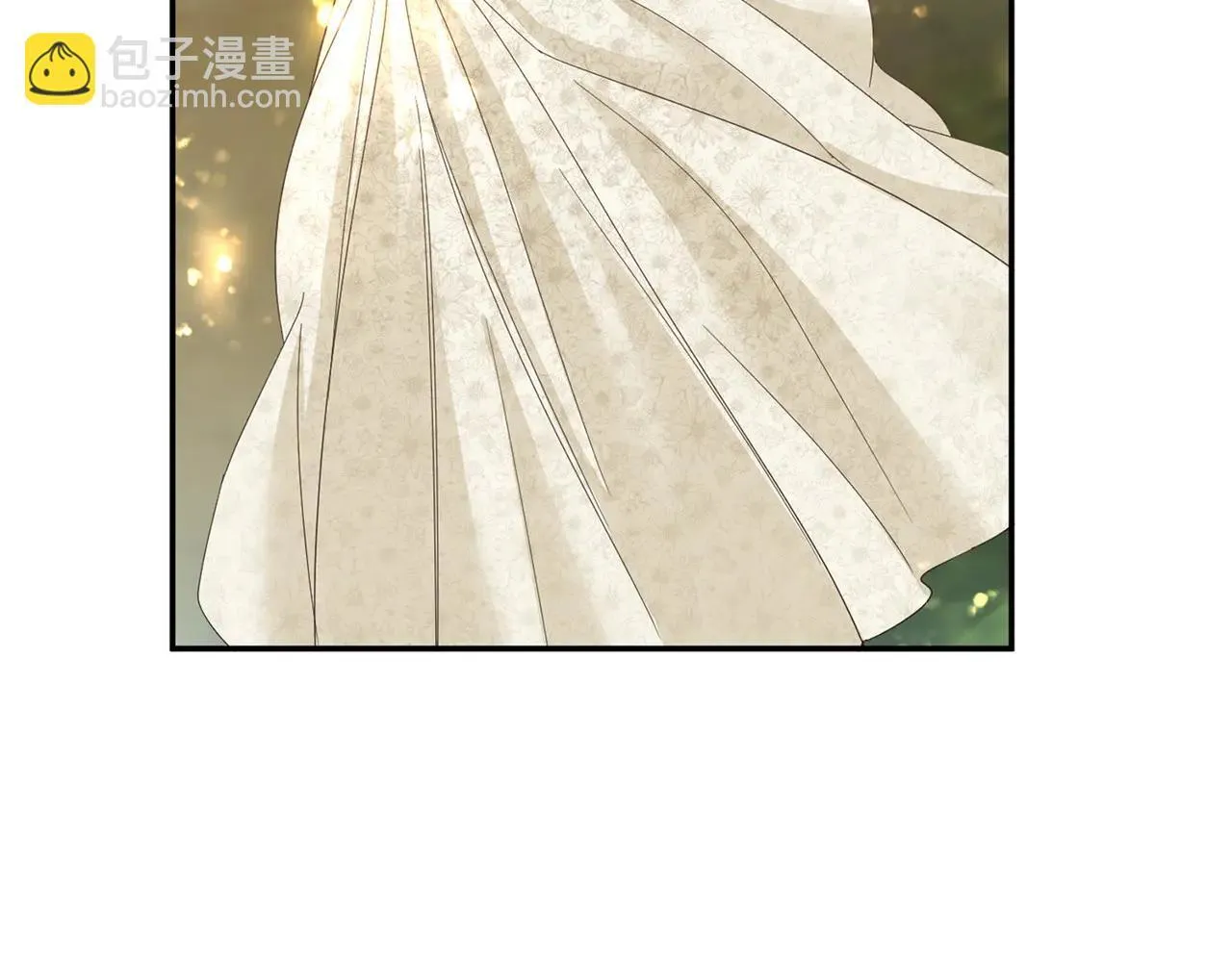 第147话 自然风光 第66页