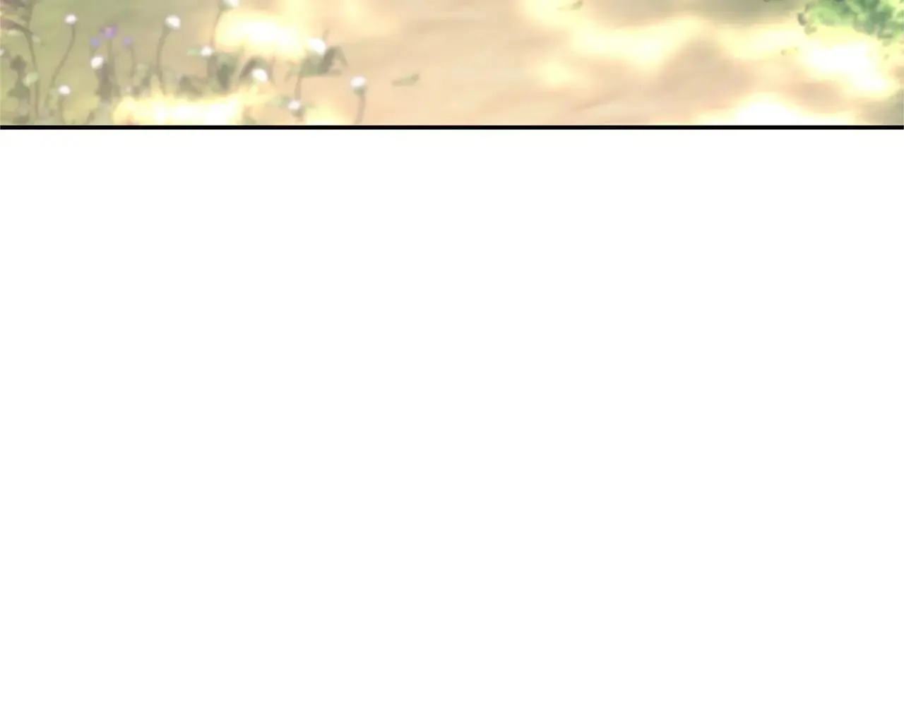 第147话 自然风光 第70页
