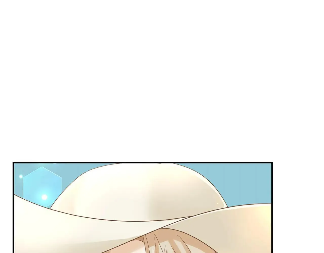 第147话 自然风光 第79页