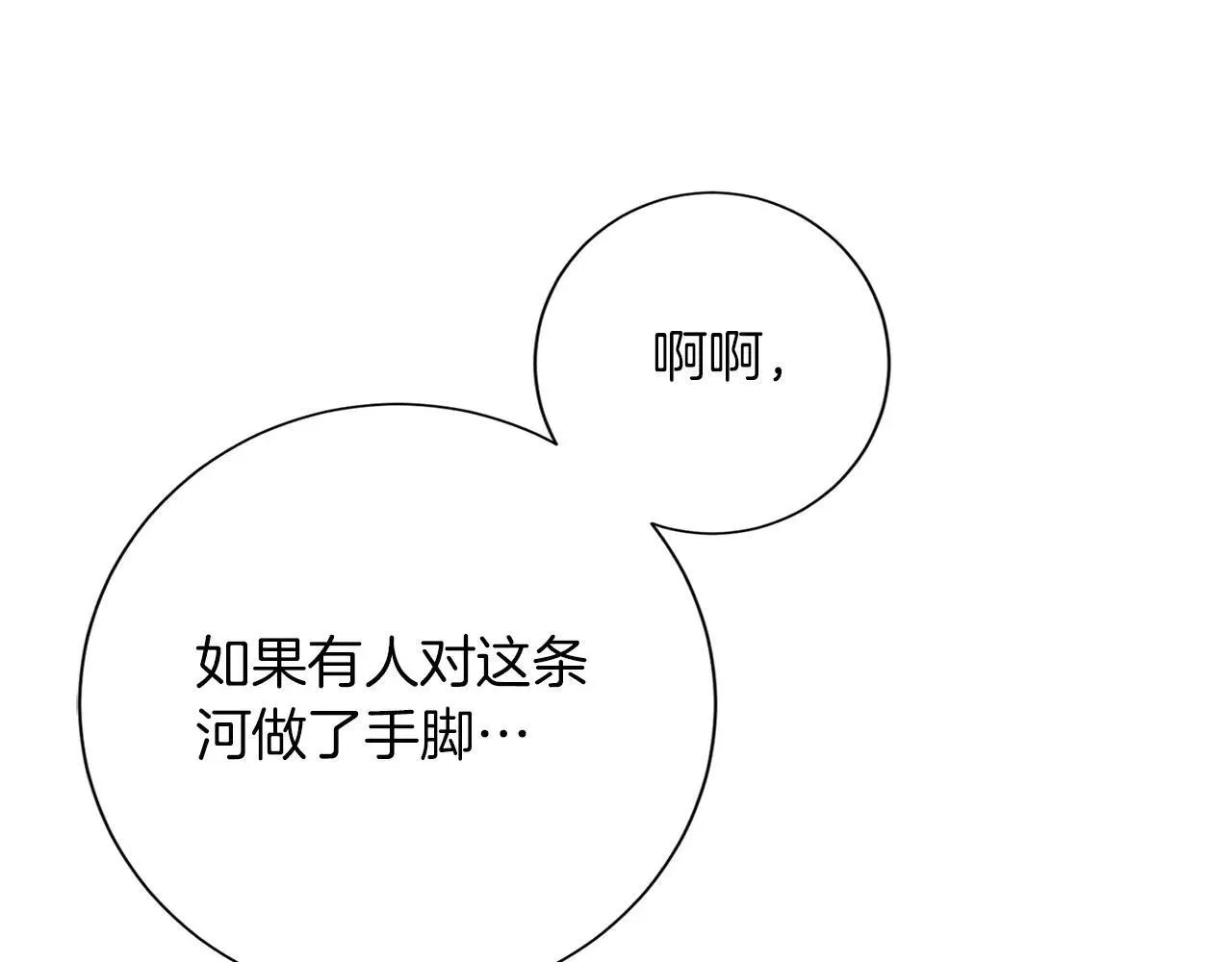 第147话 自然风光 第96页