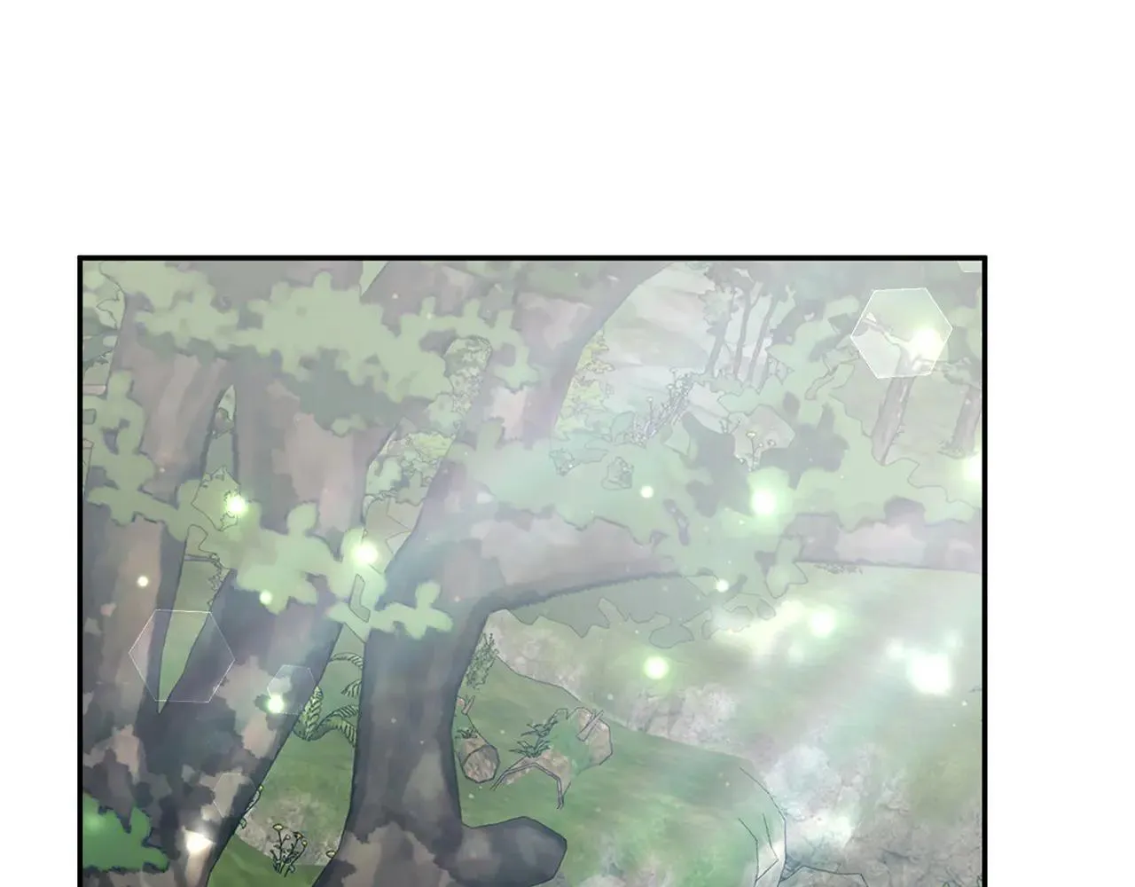 第147话 自然风光 第114页