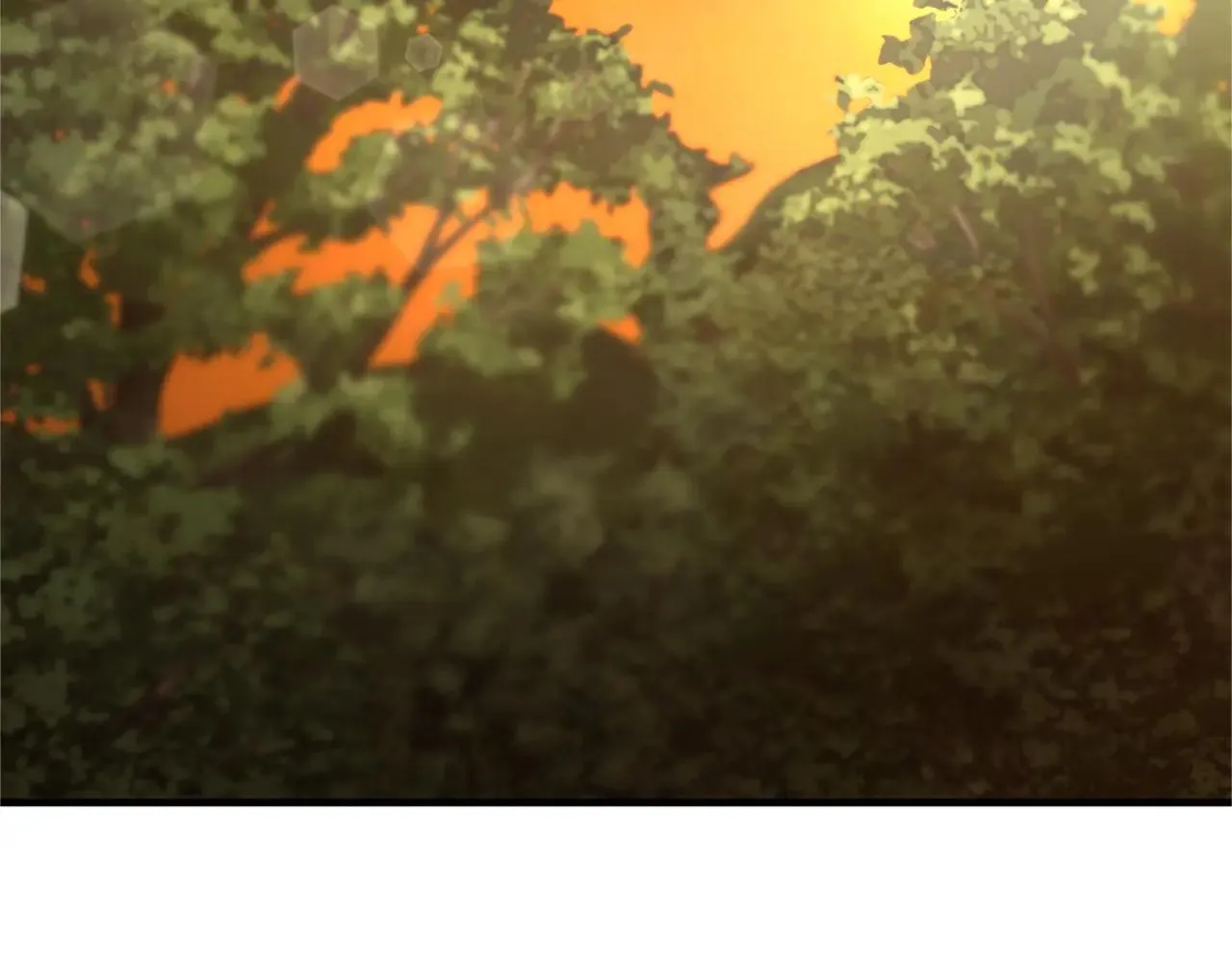 第147话 自然风光 第121页