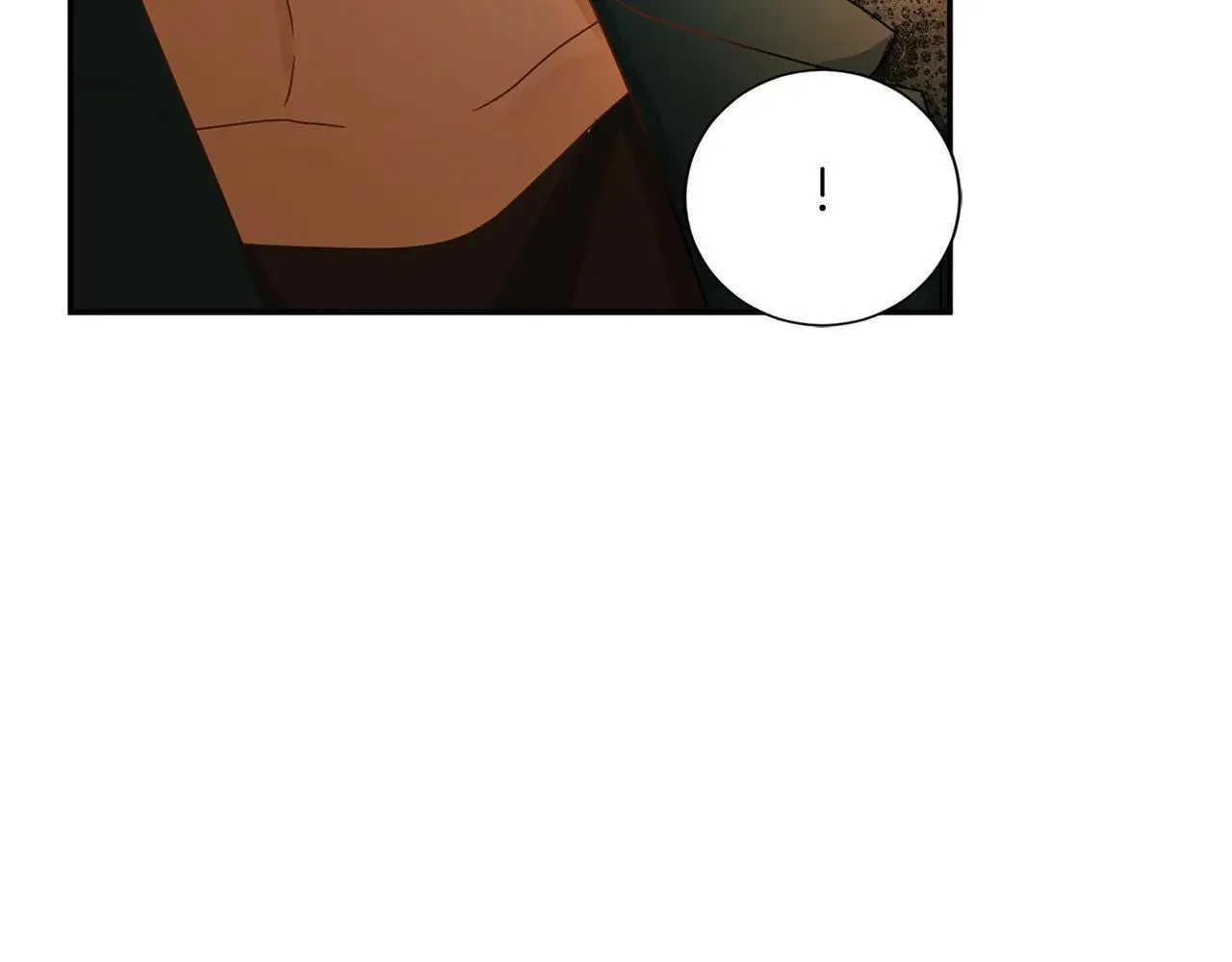 第147话 自然风光 第126页
