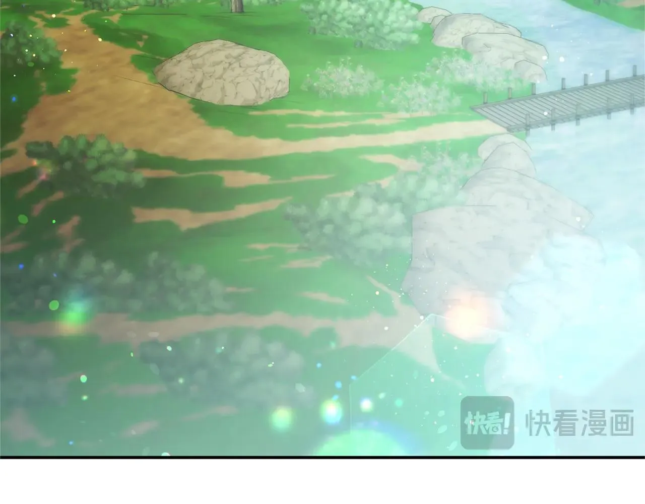 第148话 保护你 第48页