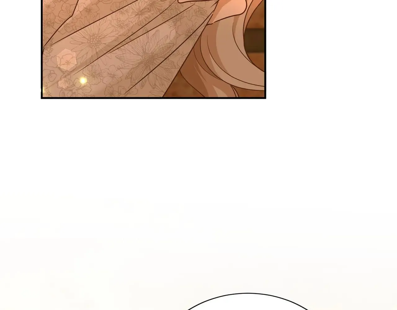 第148话 保护你 第57页