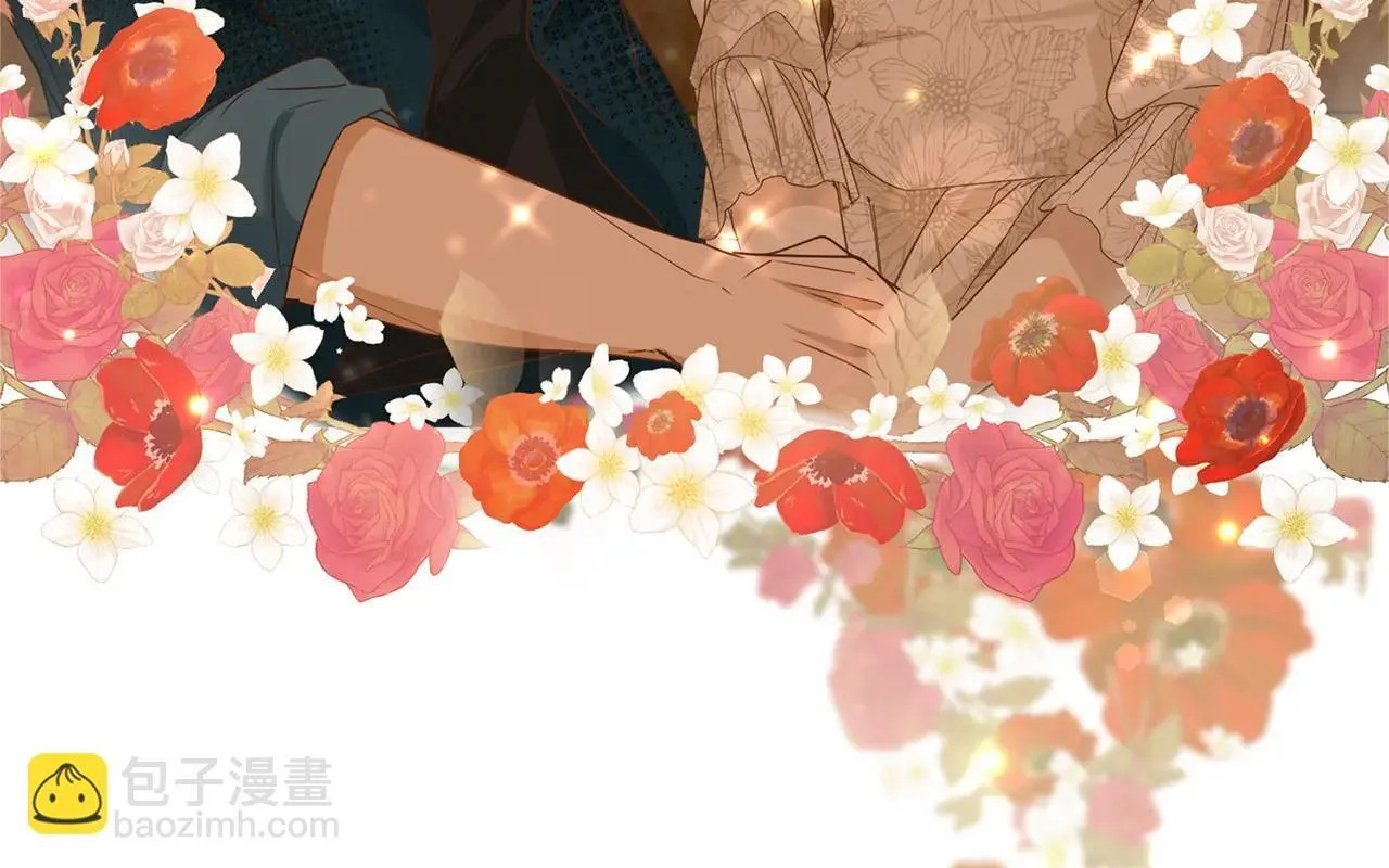 第148话 保护你 第60页