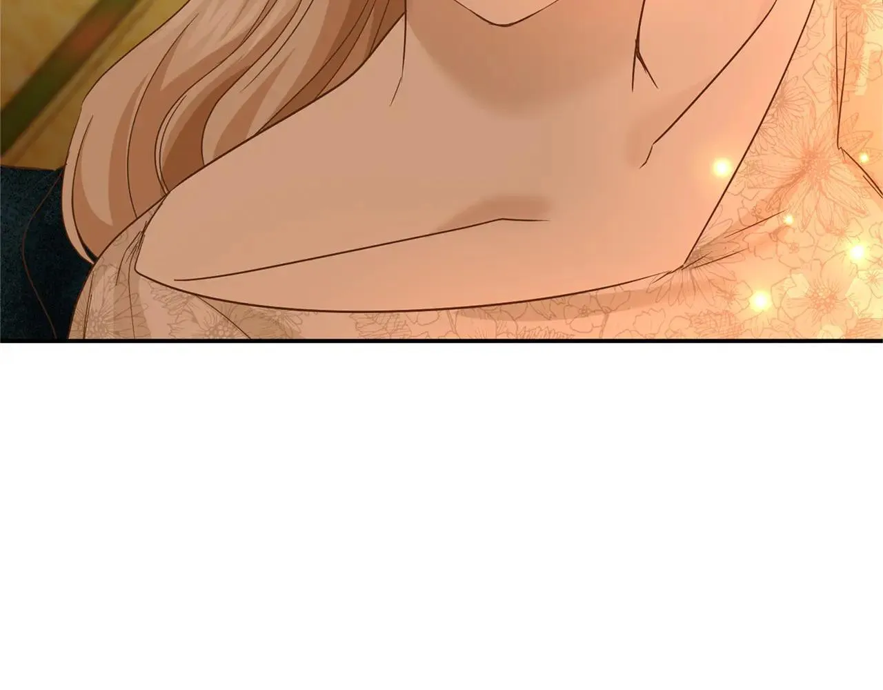 第148话 保护你 第63页