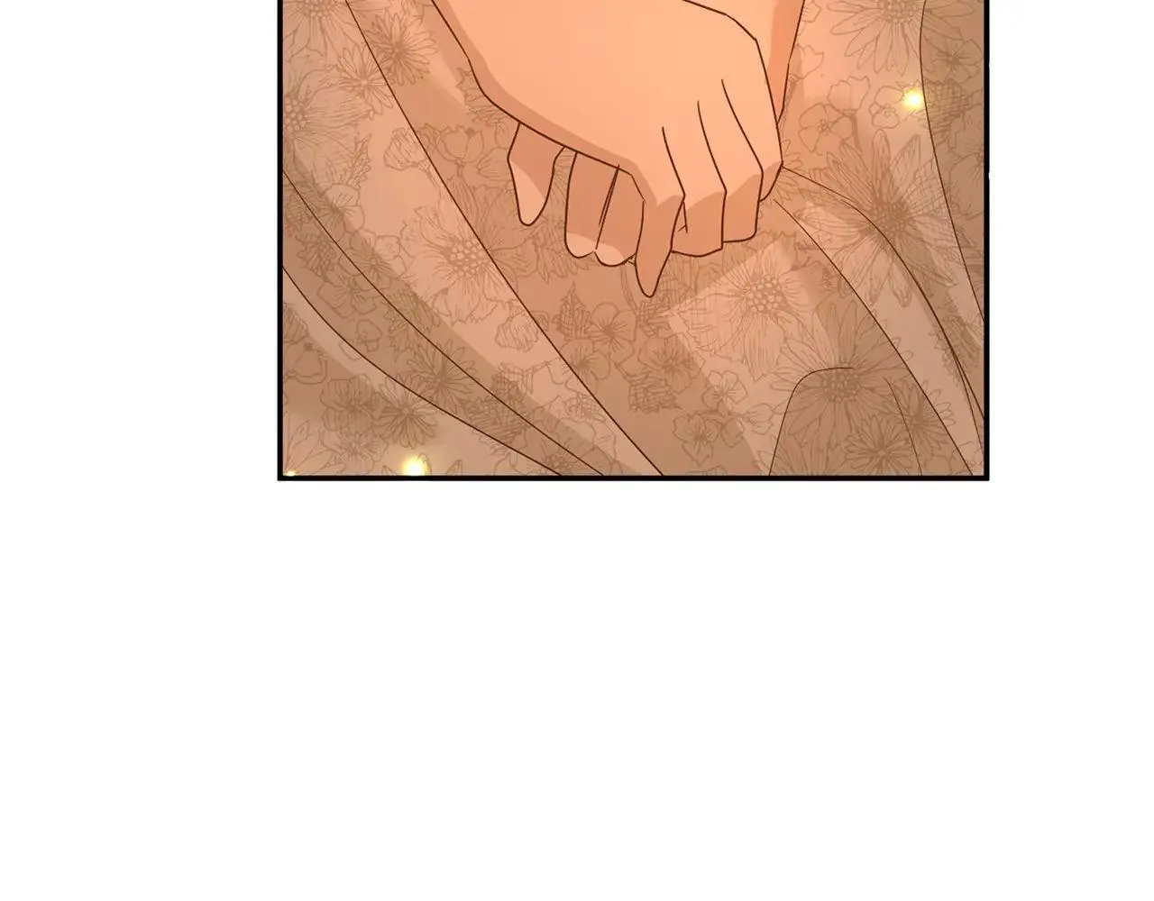 第148话 保护你 第69页