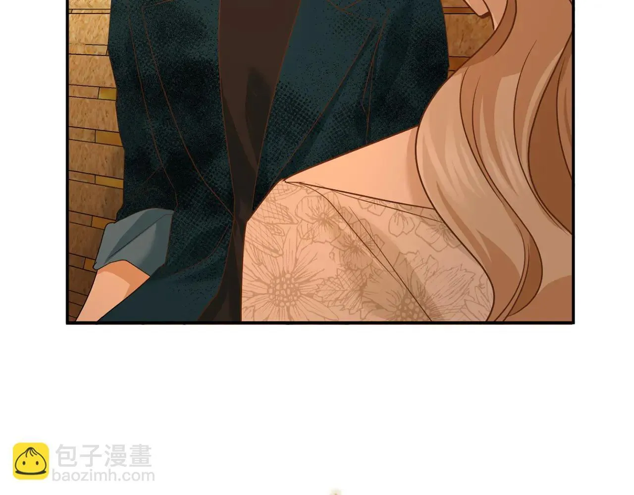 第149话 再求婚 第7页