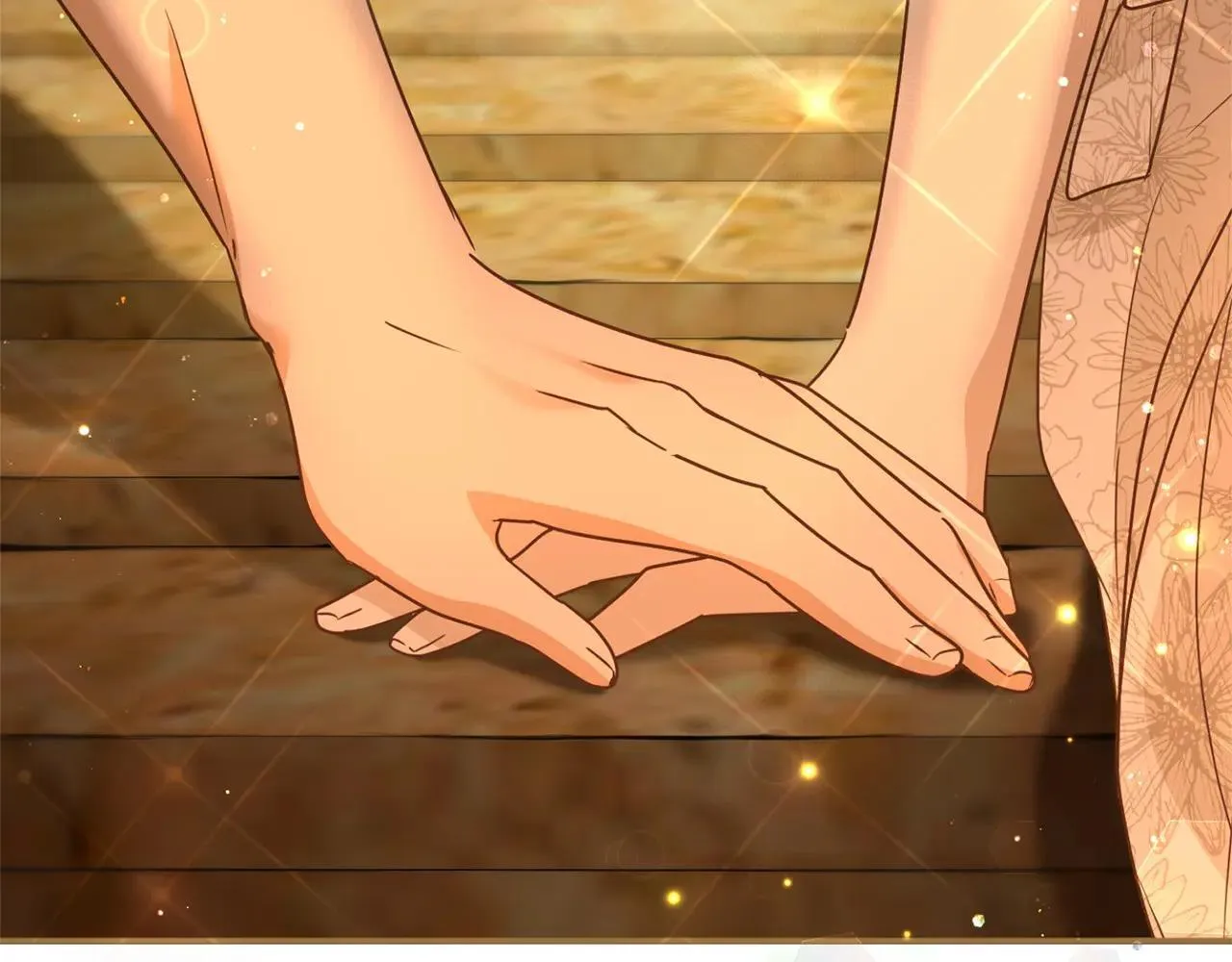 第149话 再求婚 第9页