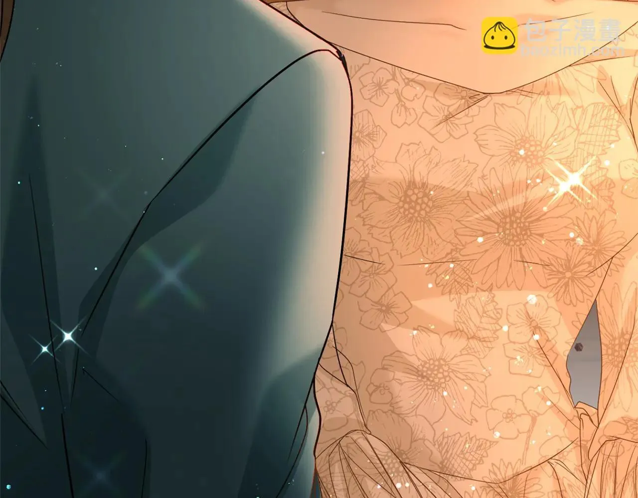 第149话 再求婚 第13页