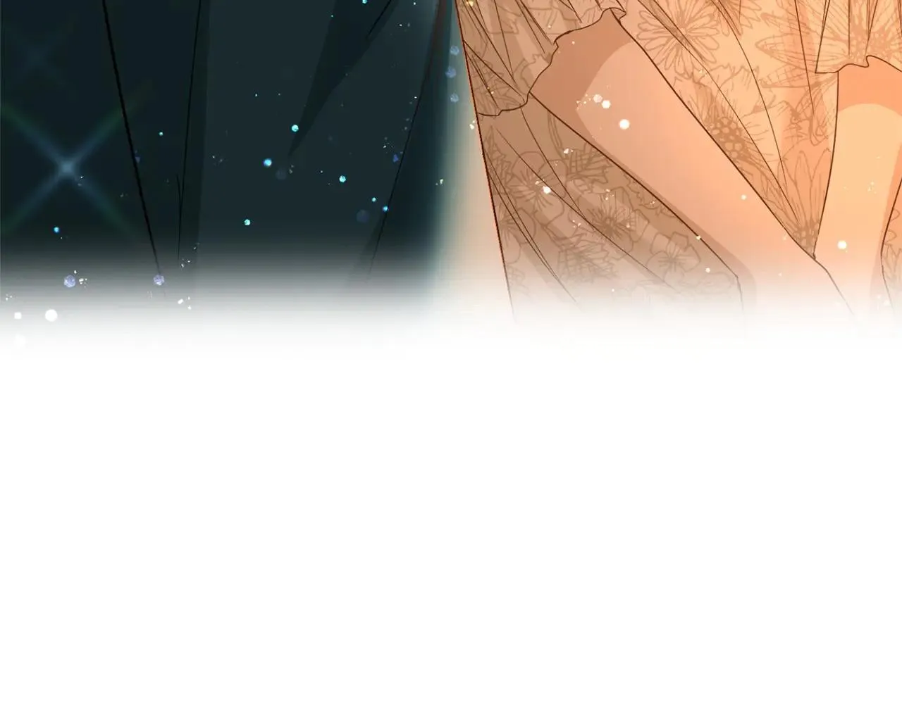 第149话 再求婚 第14页