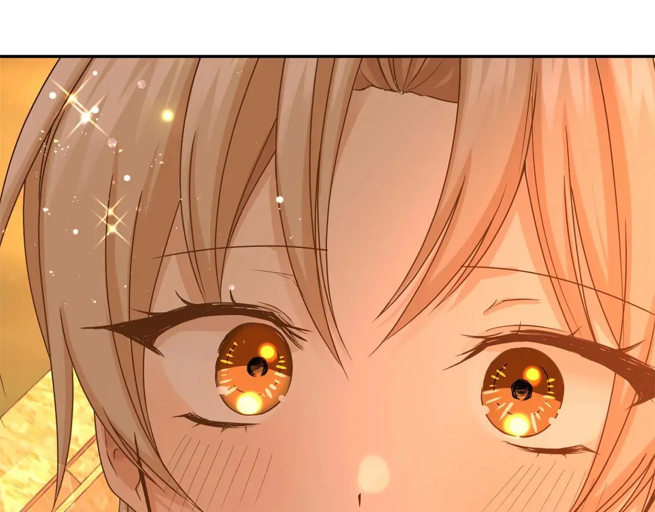 第149话 再求婚 第15页