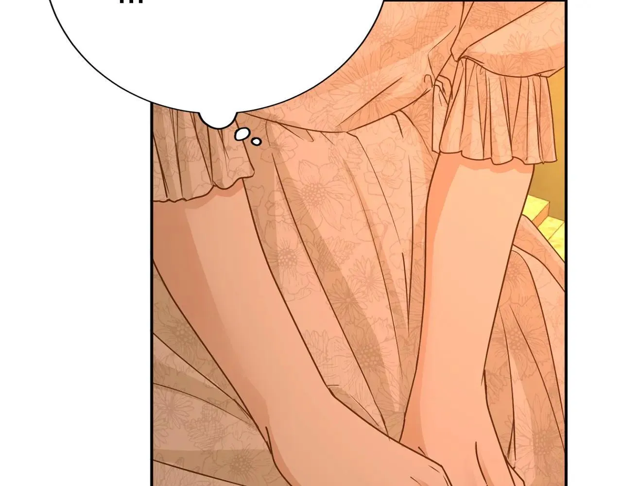 第149话 再求婚 第19页