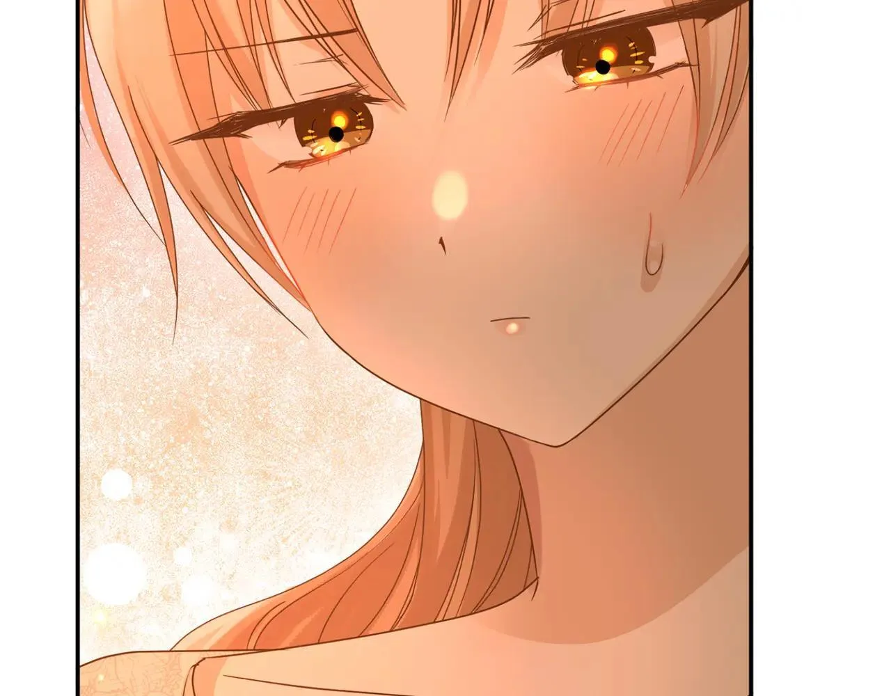 第149话 再求婚 第25页