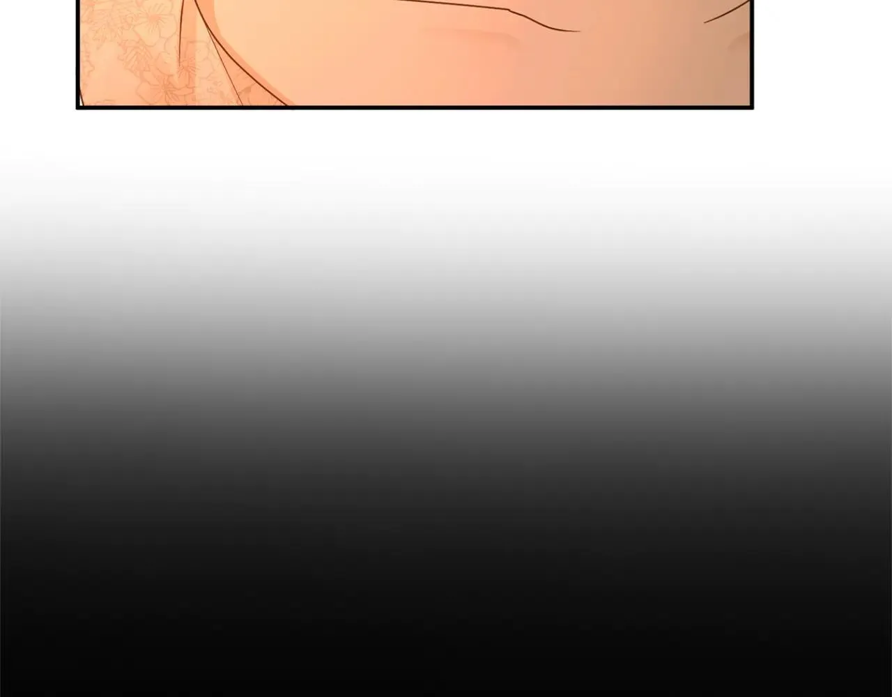 第149话 再求婚 第26页