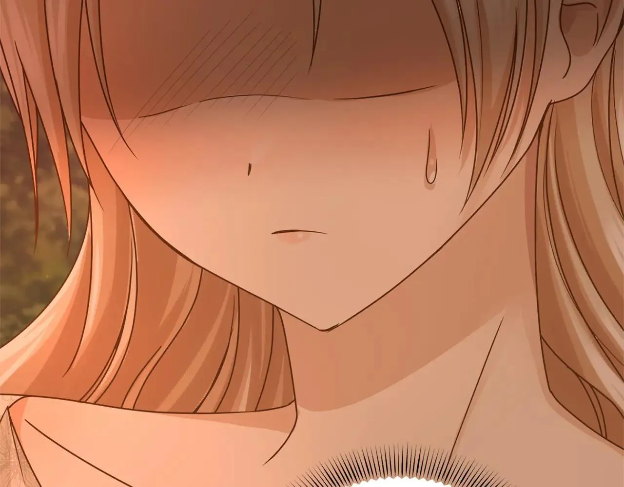 第149话 再求婚 第30页