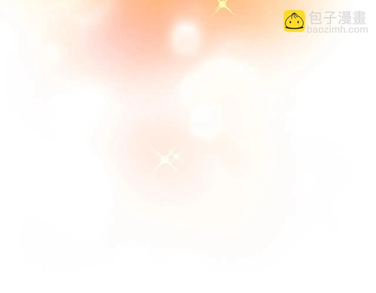 第149话 再求婚 第34页