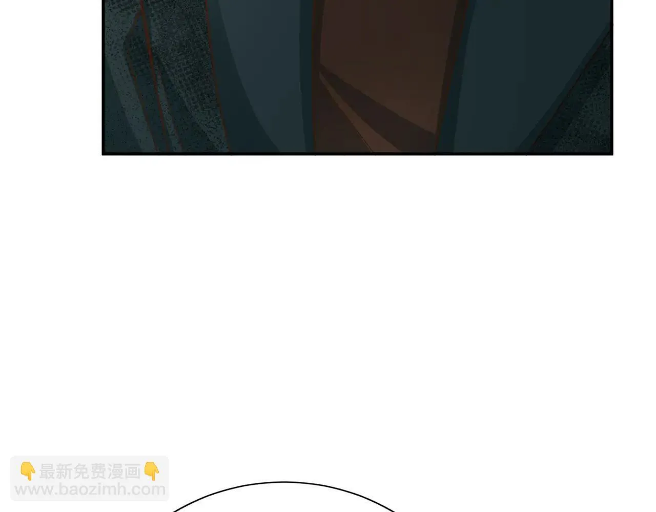 第149话 再求婚 第39页