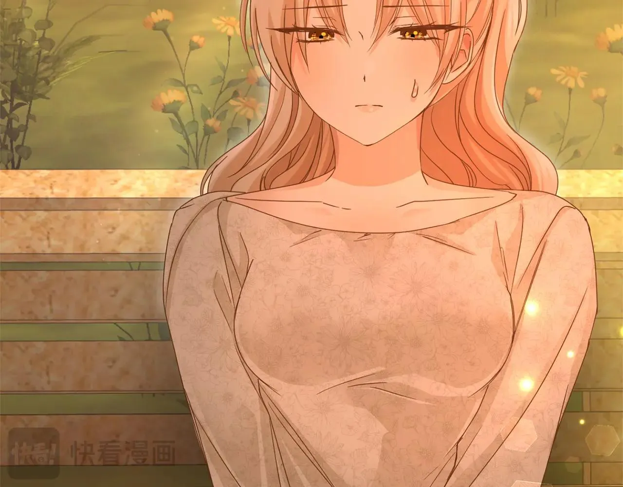 第149话 再求婚 第49页