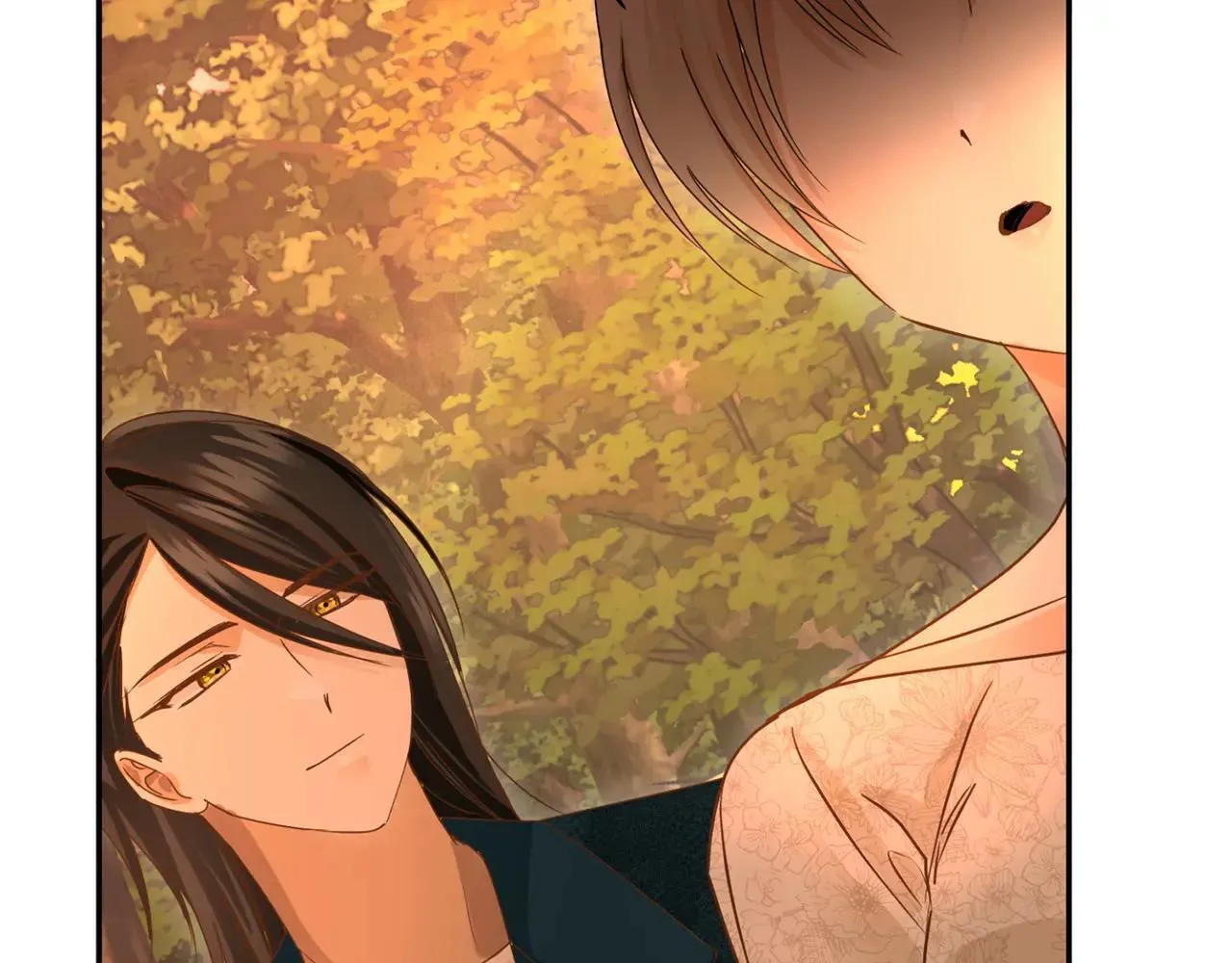 第149话 再求婚 第52页