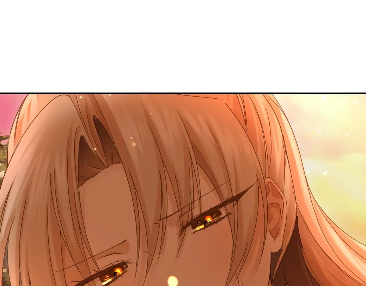 第149话 再求婚 第54页