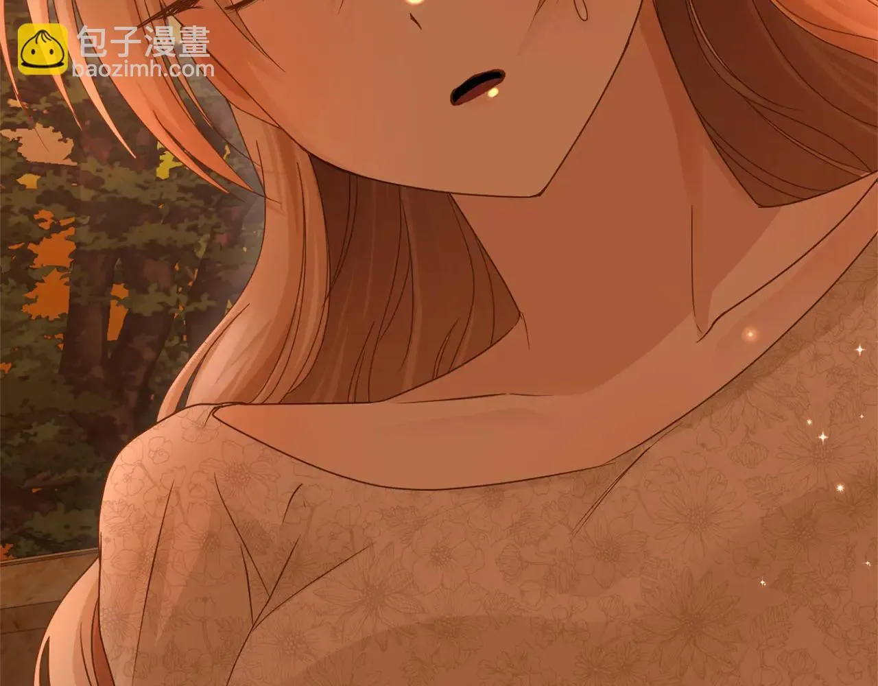 第149话 再求婚 第55页