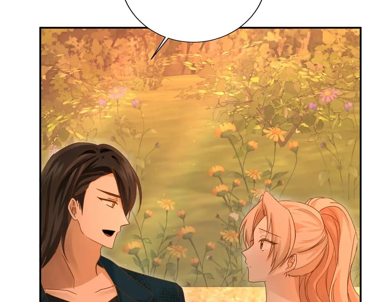 第149话 再求婚 第58页