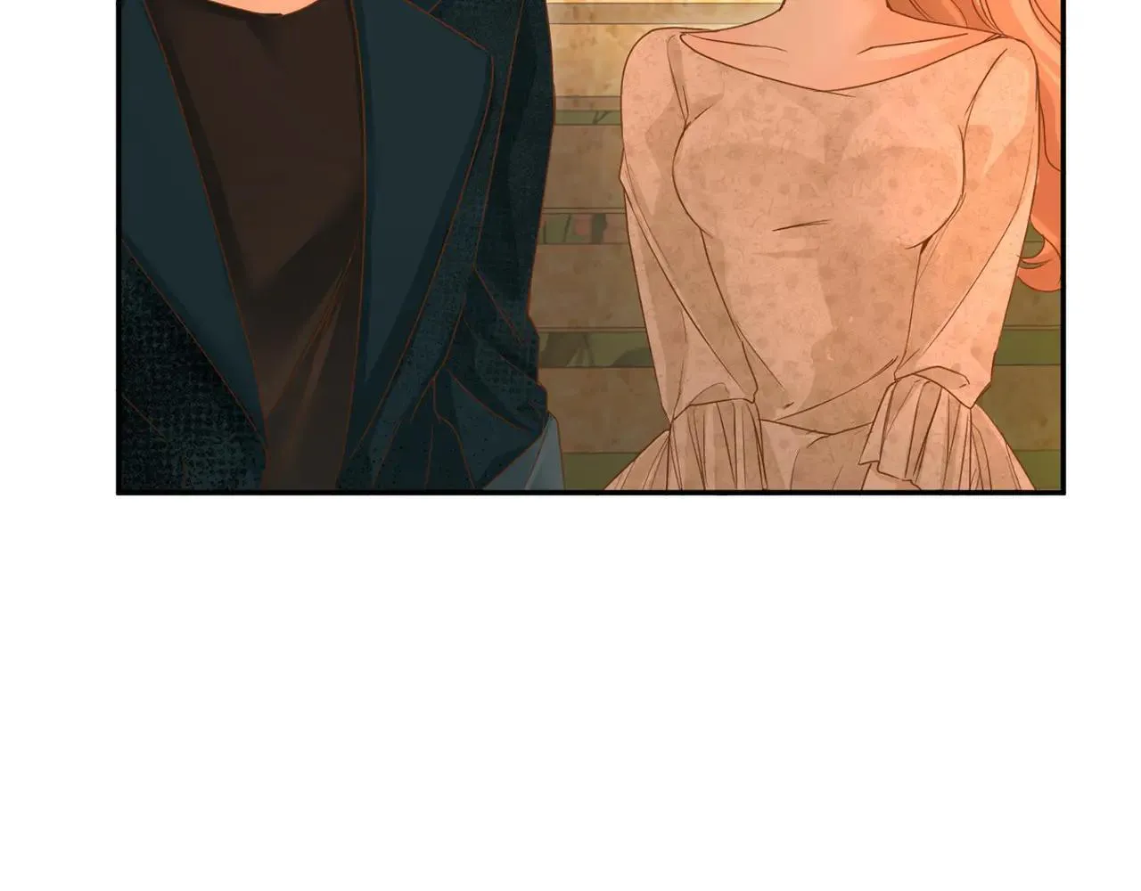 第149话 再求婚 第59页